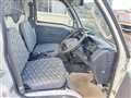 2000 Daihatsu Hijet Truck