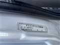 2000 Daihatsu Hijet Truck