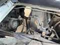 2000 Daihatsu Hijet Truck