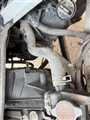 2000 Daihatsu Hijet Truck