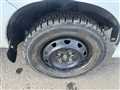 2000 Daihatsu Hijet Truck