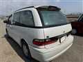 1998 Toyota Estima