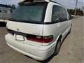 1998 Toyota Estima