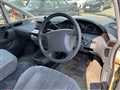1998 Toyota Estima