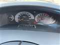 1998 Toyota Estima