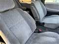 1998 Toyota Estima