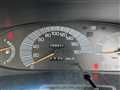 1998 Toyota Estima