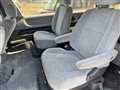 1998 Toyota Estima