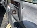 1998 Toyota Estima