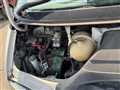 1998 Toyota Estima