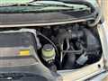 1998 Toyota Estima