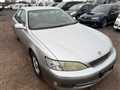 2000 Toyota Windom