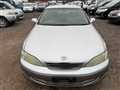 2000 Toyota Windom