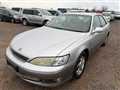2000 Toyota Windom