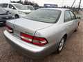 2000 Toyota Windom