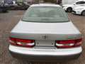 2000 Toyota Windom