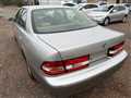 2000 Toyota Windom