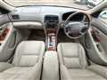2000 Toyota Windom