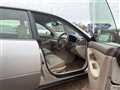 2000 Toyota Windom