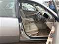 2000 Toyota Windom