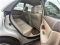 2000 Toyota Windom