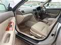 2000 Toyota Windom