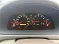 2000 Toyota Windom