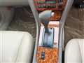 2000 Toyota Windom