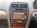 2000 Toyota Windom