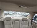 2000 Toyota Windom