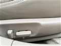 2000 Toyota Windom