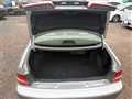 2000 Toyota Windom