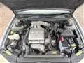 2000 Toyota Windom