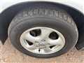 2000 Toyota Windom