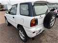 1997 Toyota RAV4
