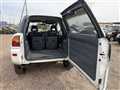 1997 Toyota RAV4