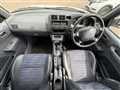 1997 Toyota RAV4