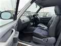 1997 Toyota RAV4