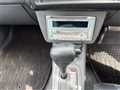 1997 Toyota RAV4