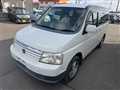 2001 Honda Step WGN