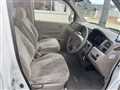 2001 Honda Step WGN