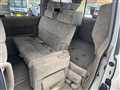 2001 Honda Step WGN
