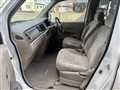 2001 Honda Step WGN