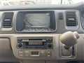 2001 Honda Step WGN