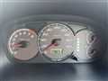 2001 Honda Step WGN