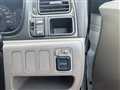 2001 Honda Step WGN
