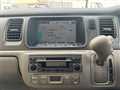 2001 Honda Step WGN