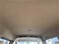 2001 Honda Step WGN
