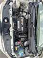 2001 Honda Step WGN
