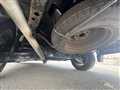 2001 Honda Step WGN